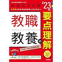 71I+2AiPG2L._AC_UL210_SR210,